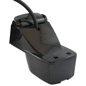 Furuno P66 Transducer, 10 Pin