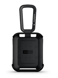 Garmin inReach Messenger Cradle Mount
