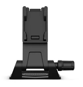 Garmin: Garmin inReach Mini 3 Adjustable Handheld Mount