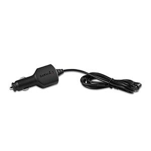 Products: Rino Vehicle Power Cable