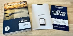 Simrad Autopilots Bay Marine Electronics: Navionics Platinum+ NZ