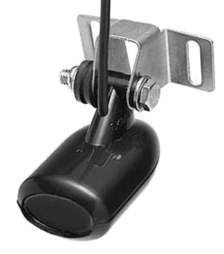 Simrad Autopilots Bay Marine Electronics: Lowrance HST-WSBL 83/200 Transom