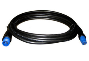 Garmin Transducer Extension Cable (8-pin, 30ft)