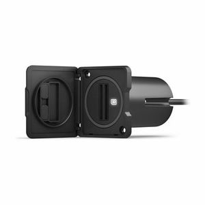 Garmin: Garmin USB Card Reader