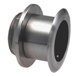 Garmin: Garmin/Airmar SS175L CHIRP Transducer (THRU-HULL low 1 kW)