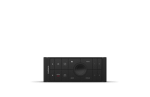 Garmin: Garmin Grid 20 - Horizontal