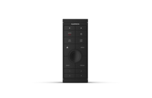 Garmin: Garmin Grid 20 - Vertical