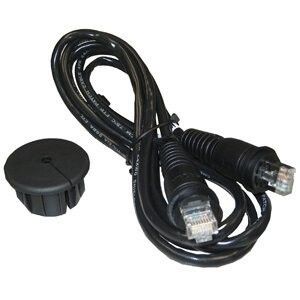 Garmin: Garmin Marine Network Cable 20ft / 6M