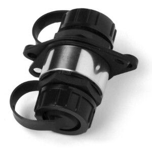 Garmin: Garmin Marine Network Coupler