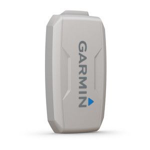 Garmin: Garmin STRIKER Plus 4/4cv Protective Cover