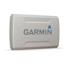 Garmin: Garmin STRIKER Vivid 9sv Protective Cover