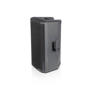 Products: 1200w PA Speaker Hire (Pair)- DB Tech Opera Bay of Islands DJ