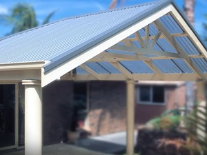 Products: Laserlite® 3000 - Bay Plastic