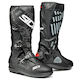 SIDI ATOJO SRS MX Boots