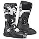 SIDI Flame MX Boots - Youth