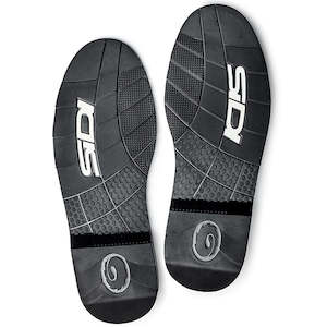 SIDI MX Standard Replacement Soles
