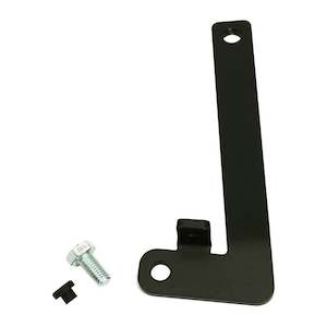 Denali Soundbomb Compact Horn Mount Bracket Indian Scout '15-