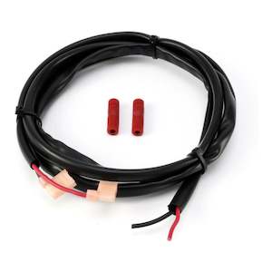 Horns: Denali Soundbomb Horn Wiring Adapter For Hex ezCAN (Rev00)