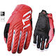 FIVE MXF3 EVO Gloves