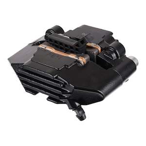 Hard Parts: Whites Brake Caliper