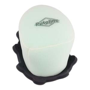 Hard Parts: Putoline Air Filter SH6135