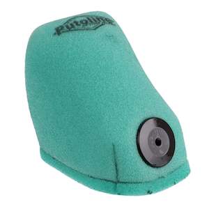 Hard Parts: Putoline Pre-Oiled Air Filter KT4639X