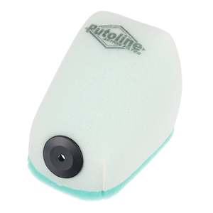 Hard Parts: Putoline Air Filter KT4639