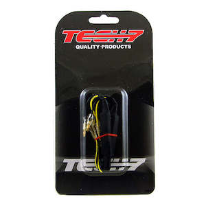 TECH 7 Adapter/Resistor Cable for LED Indicators