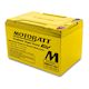Motobatt EV Battery MBEV14G (4PCS/CTN)