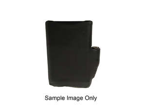 FIVE HG Gloves - Replacement Battery