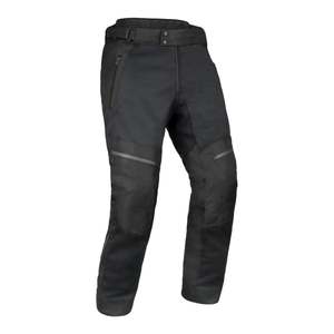 Oxford Arizona Air 1.0 Men's Pant - Black (Regular)