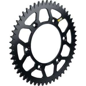 ProTaper Race Spec MX Sprockets - Rear Aluminium