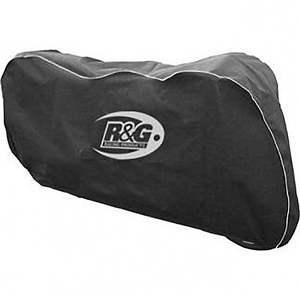 R&G Dust Covers