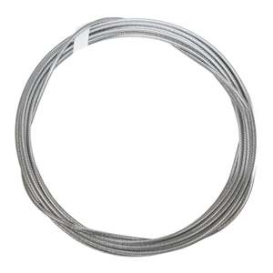 Whites Cable Bowden Inner 1.5mm X 25ft