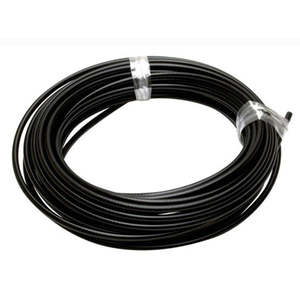 Outer Cable Vinyl