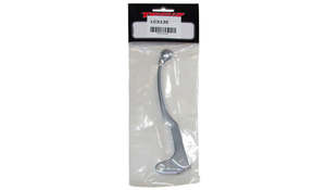 Levers: TECH 7 Clutch Levers
