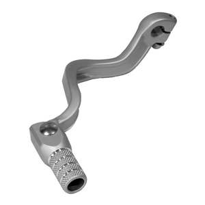 Levers: Whites Gear Lever Alloy KTM SX60/65 (’98-’08)