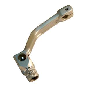 Levers: Whites Gear Lever Sherco 80 / 125 / 200 / 250 / 320 (’99-’17)