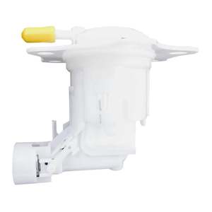 Quantum In-Tank EFI OEM Replacement Fuel Pump with Assembly