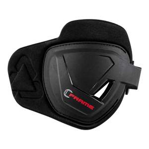 Leatt Knee Cup Z-Frame - Left Junior