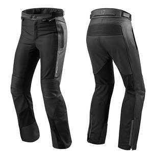 Revit Pants Tauranga Nz: REV'IT! Ignition 3 Leather Pants