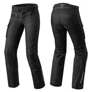 REV'IT! Enterprise 2 Ladies Pants