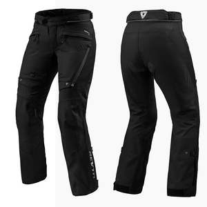 Revit Pants Tauranga Nz: REV'IT! Horizon 3 H2O Ladies Pants
