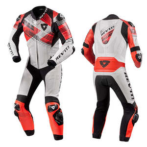Revit Race Suits Tauranga Nz: REV'IT! Apex One-Piece Race Suit