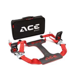 Ramps: Ace Bikes Tyrefix Pro