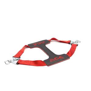 Ramps: Ace Bikes Tyrefix Essential