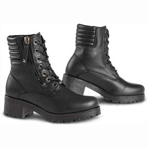 FALCO Misty 2 Ladies Boots