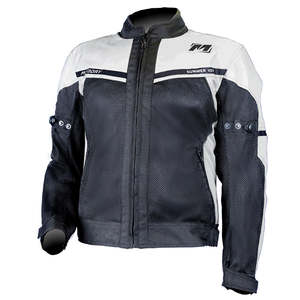 Road: Motodry Summer Vent Mesh Jacket