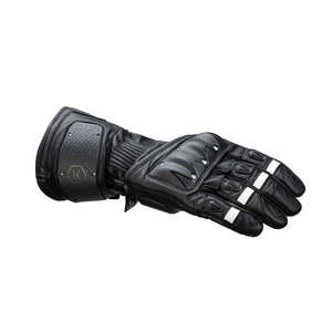 Road: KNOX Oulton MK2 Gloves