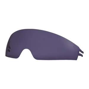 Apparel 1: LS2 FF800 / FF808 / FF807 / OF620 / OF618 Sun Visor - Tinted (ECE2)